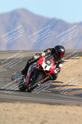 media/Nov-30-2024-TrackXperience (Sat) [[4565c97b29]]/Level 1/Session 6 (Turn 12)/